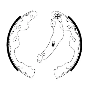 PAGID H9815