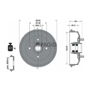 61429 PAGID