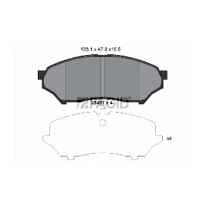 PAGID T1257