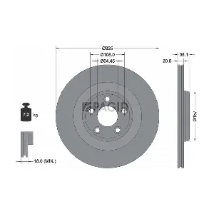 56199HC PAGID