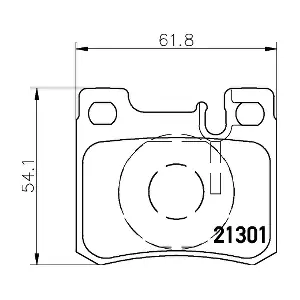 PAGID T1067