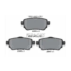 PAGID T2343