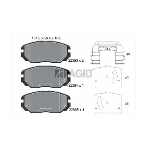 PAGID T2497