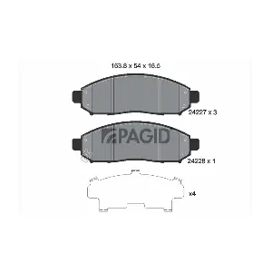 T1522N PAGID