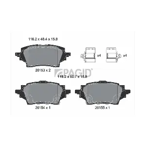 PAGID T 2853