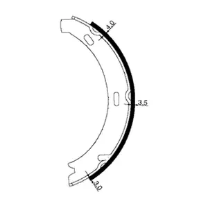 PAGID H9435N