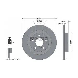 56084NC PAGID