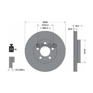 56038NC PAGID