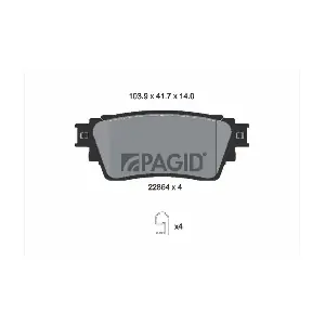 T2755 PAGID