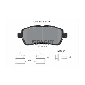 PAGID T2601