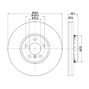 65152HC PAGID