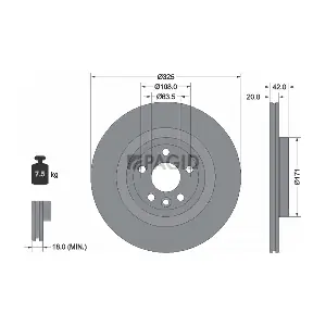 PAGID 56143HC