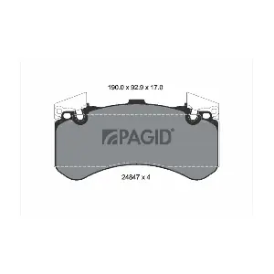 T2088 PAGID