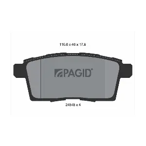 PAGID T 1692