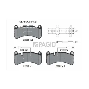 T2690 PAGID