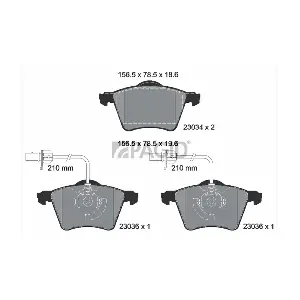 PAGID T1179