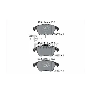 PAGID T1760