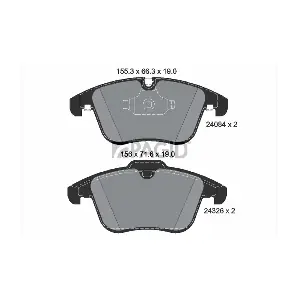 PAGID T 1732