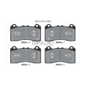 PAGID T4282