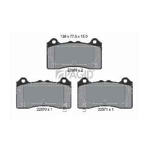 PAGID T2586
