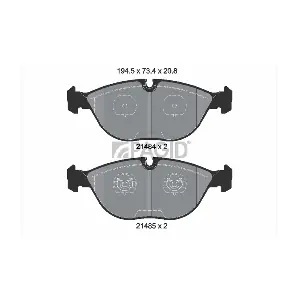 PAGID T 1135
