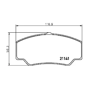 PAGID T 0348