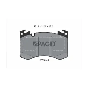 T4277 PAGID