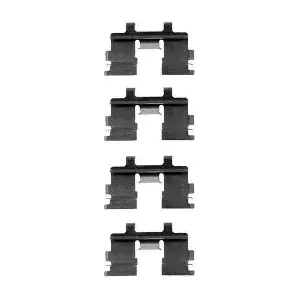 PAGID K0021