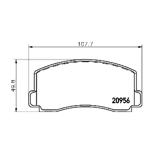 PAGID T0315
