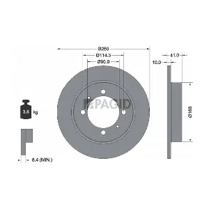 PAGID 54024