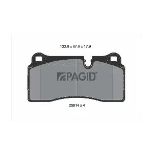 T2824 PAGID
