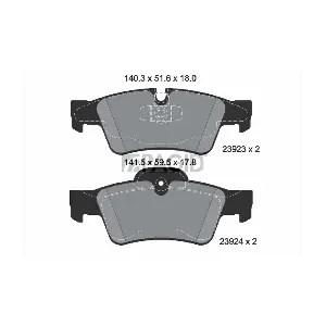 PAGID T1455N