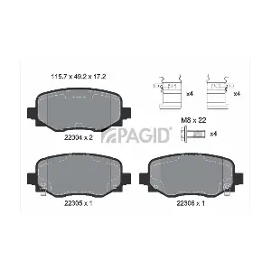 PAGID T2446