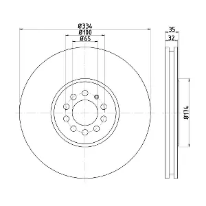 65002 PAGID