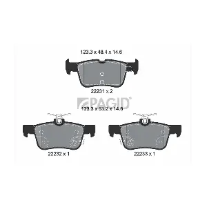 PAGID T2796