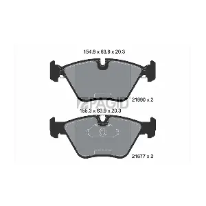 PAGID T1387