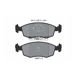 PAGID T 1216