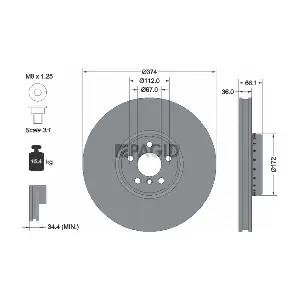65181HC PAGID