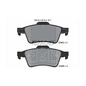 PAGID T1215