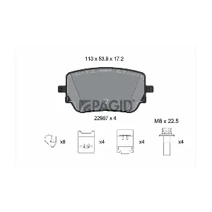 PAGID T2797