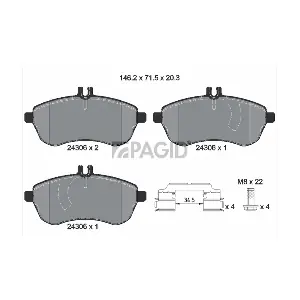 PAGID T1622