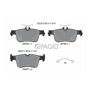 PAGID T4249