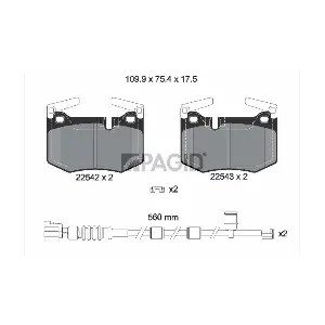PAGID T2477