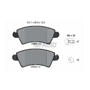 PAGID T1295