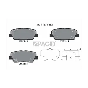 T2384 PAGID