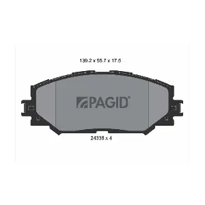 PAGID T1580