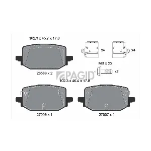 PAGID T4221