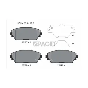 PAGID T4190