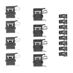 PAGID K0190