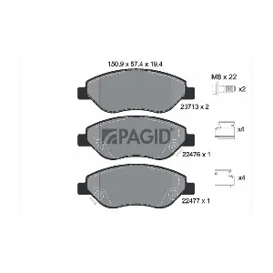 T2649 PAGID